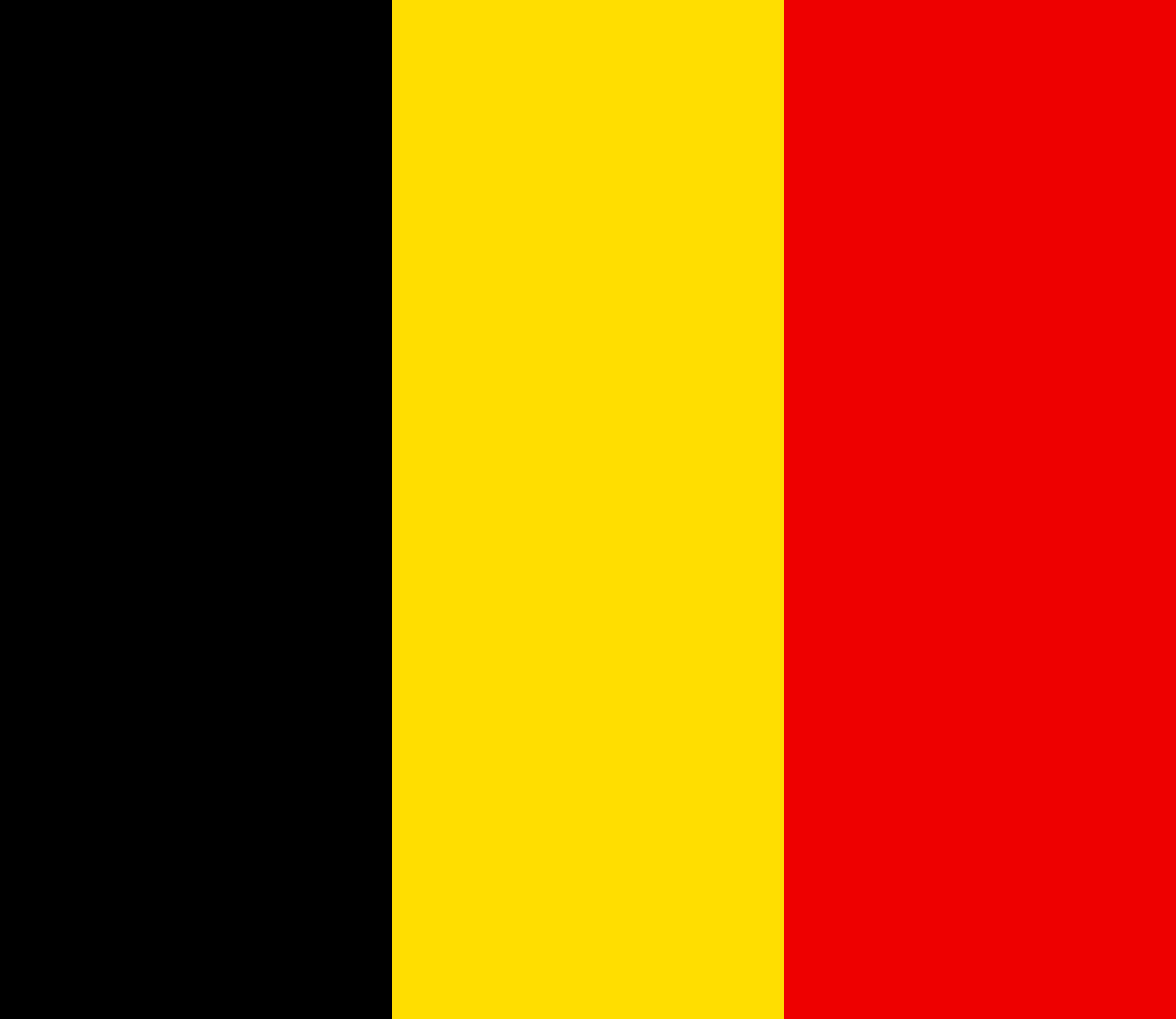 Sintético 100+ Foto Bandera De Bélgica Y Alemania Actualizar